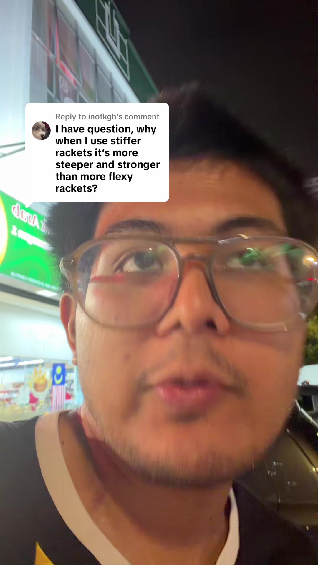 @Nigel  Dollentas