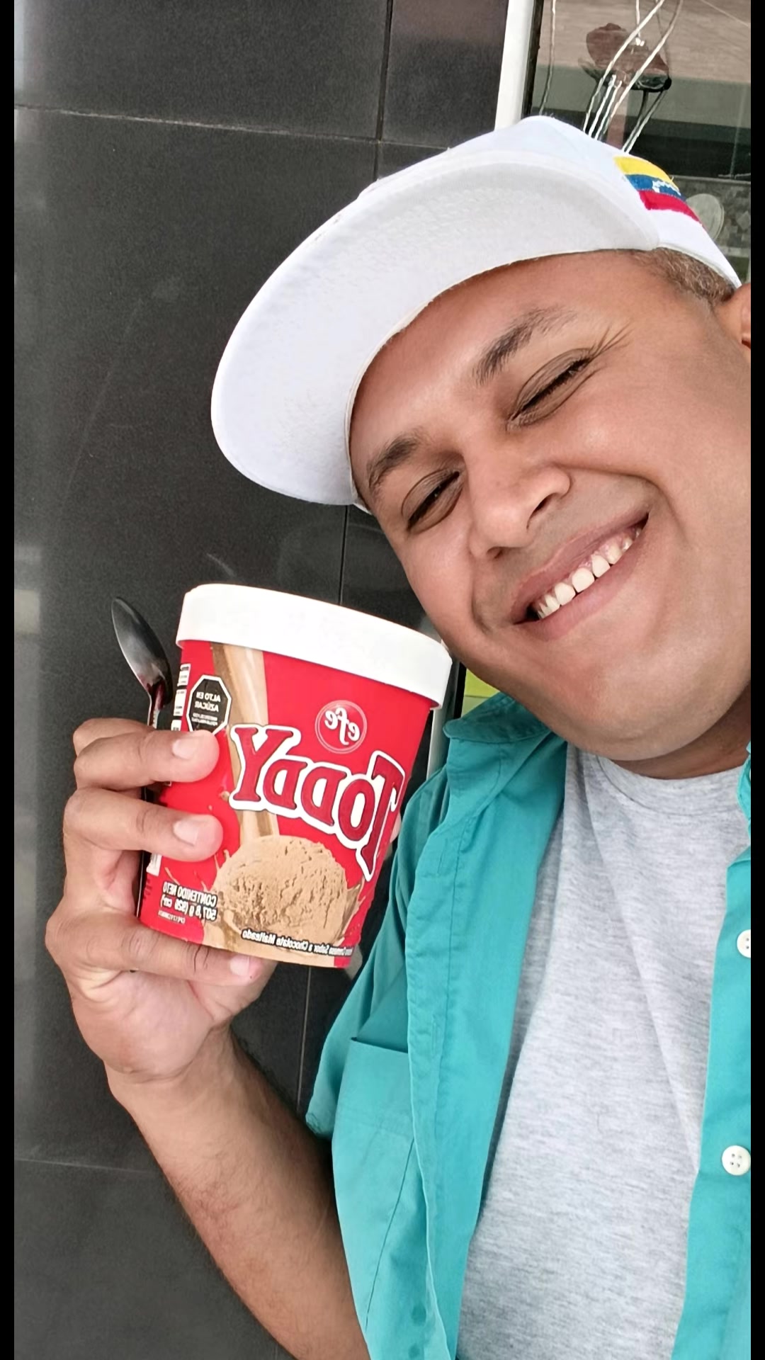 @NacsonPieGrande