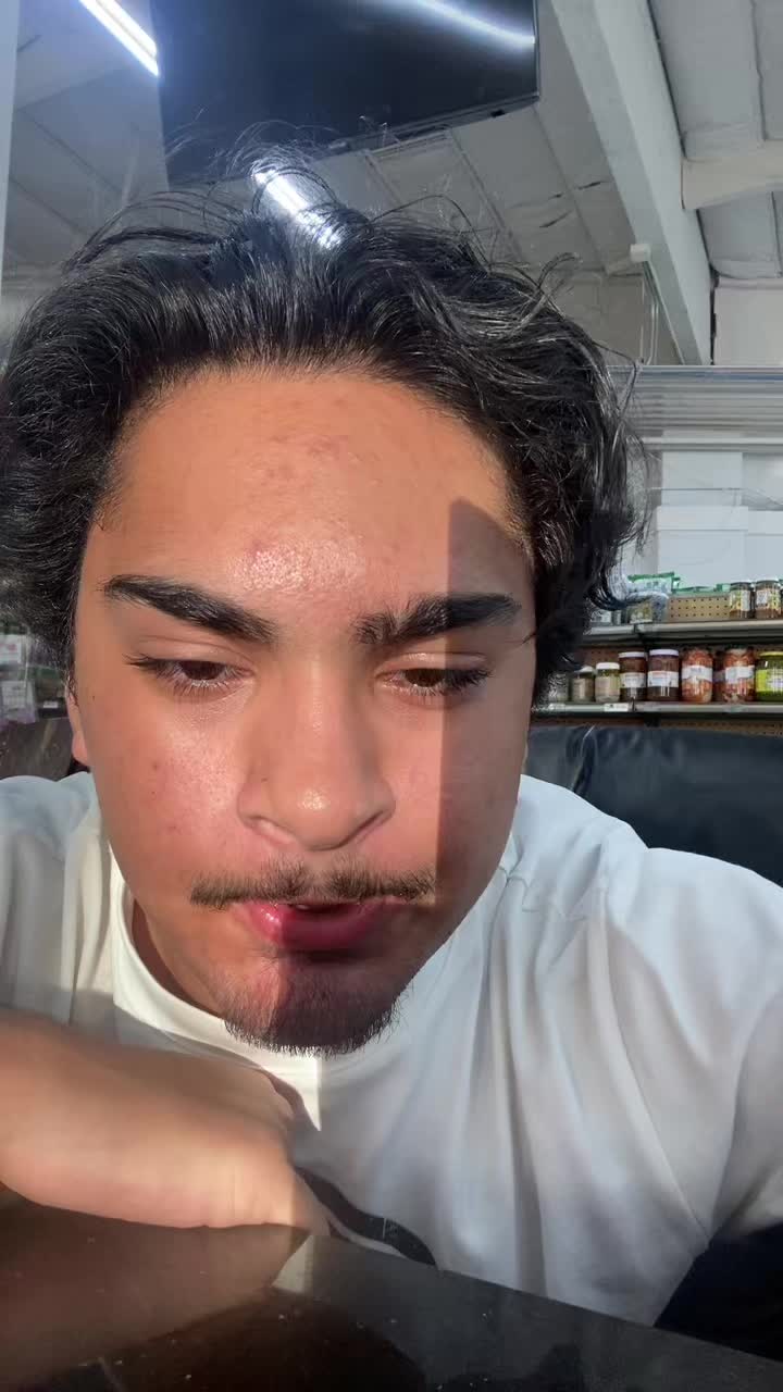 @talkingorange266