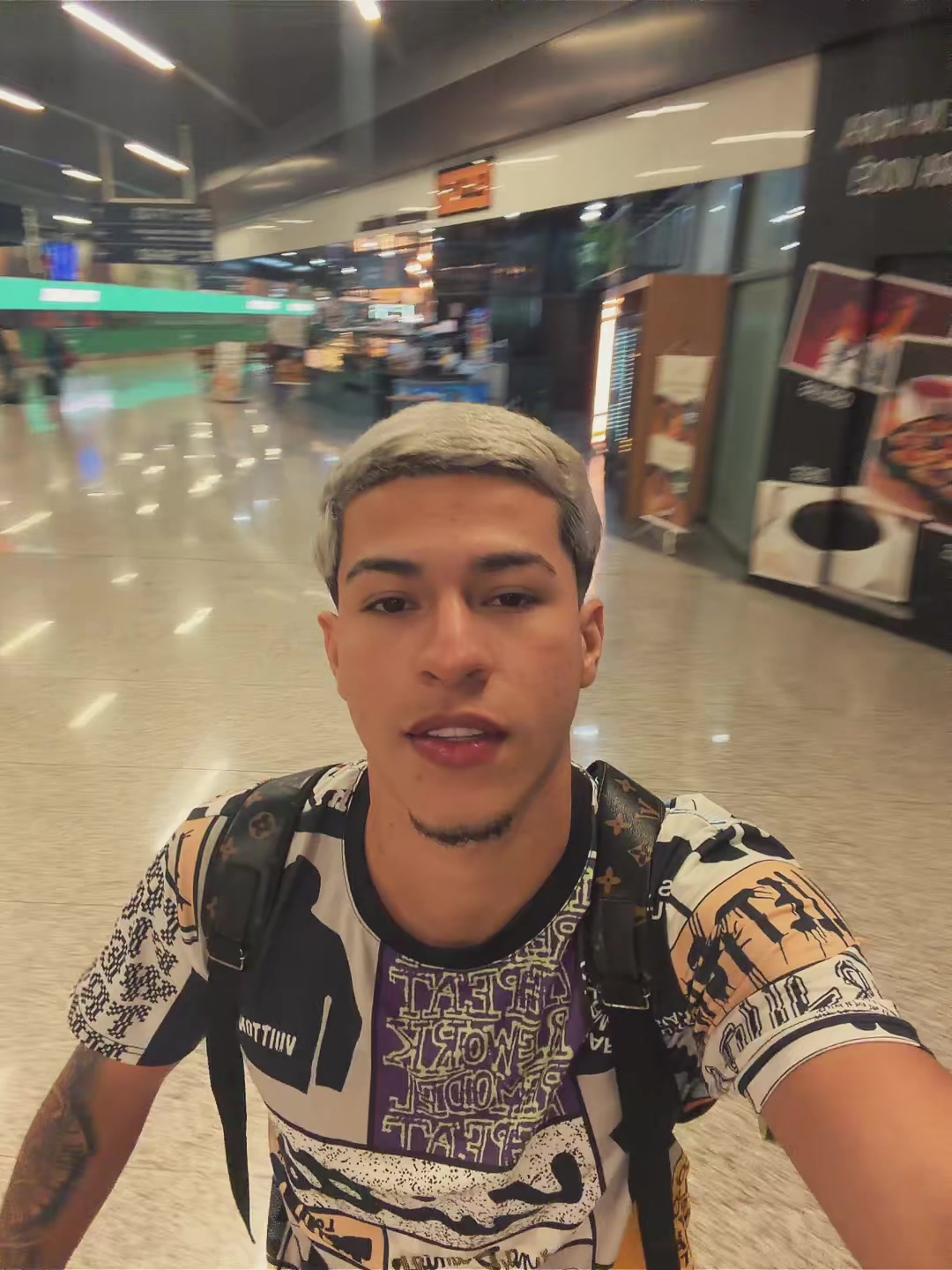 @Gustavo Chucre