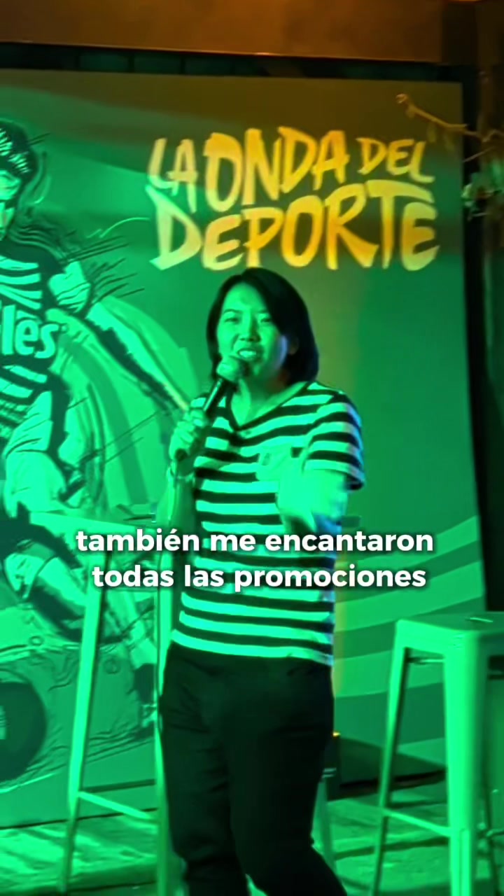 @Emi Vada