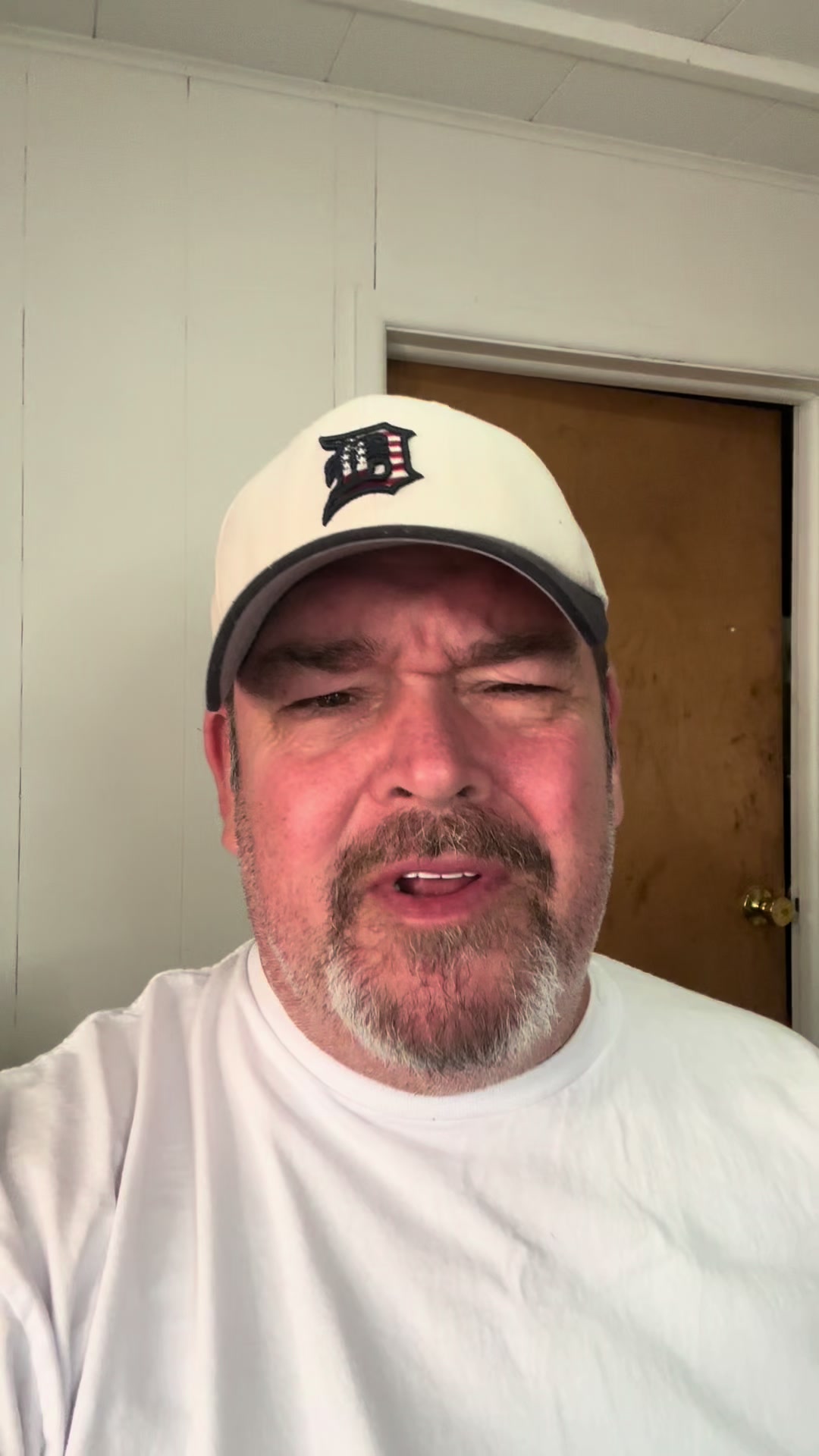 @detroit_dad