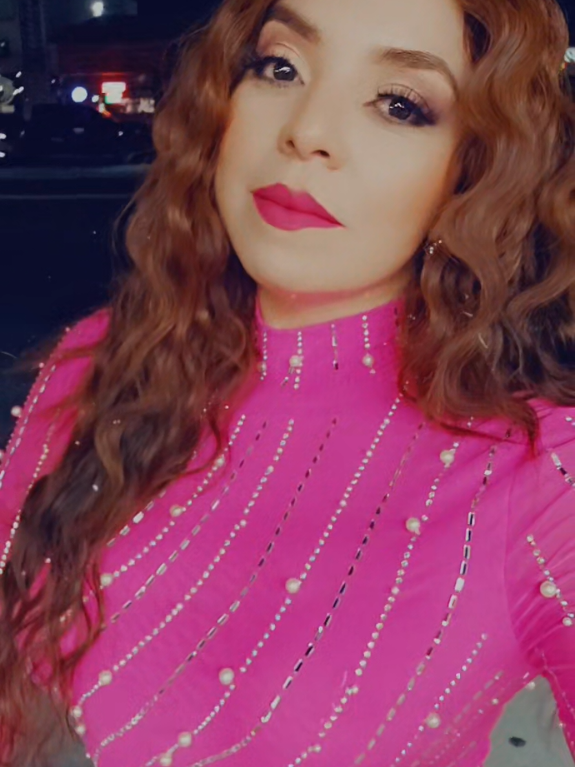 @Sayra Rivas