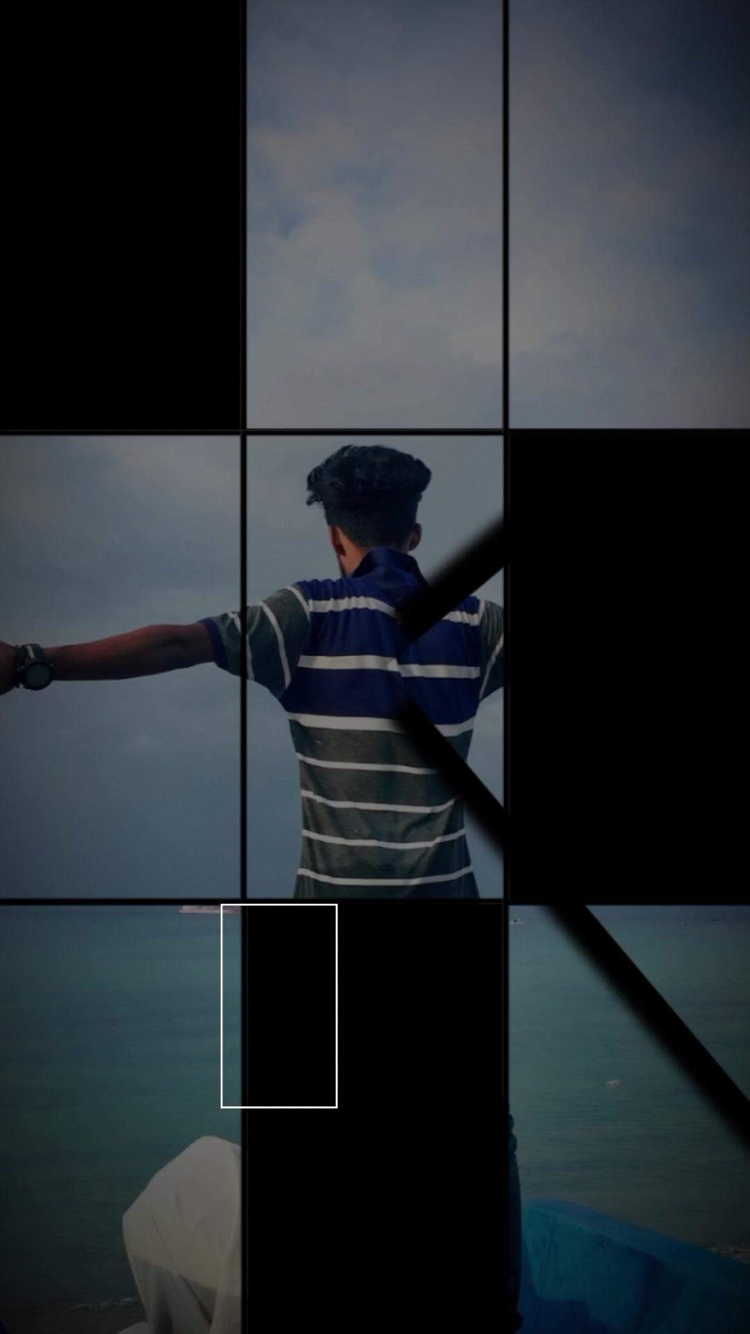 @ð²âð·â. ðžâðŠâð¯âðŠâð¹âð