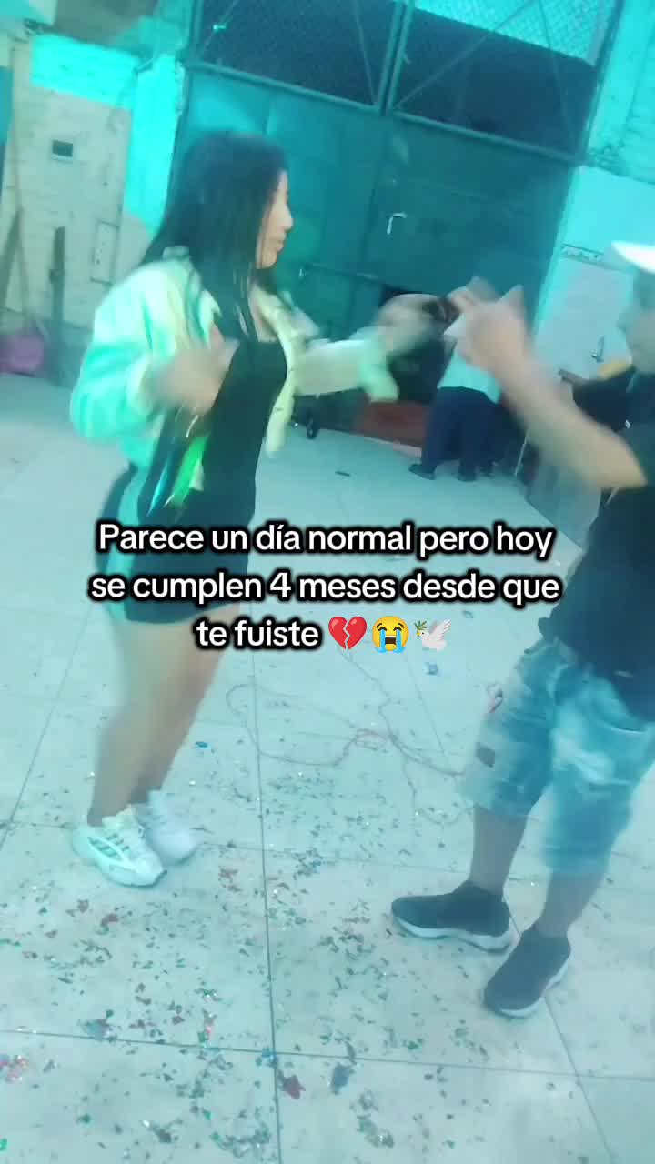 @❤💏♡"MARYCUCHA"♡💋🤴