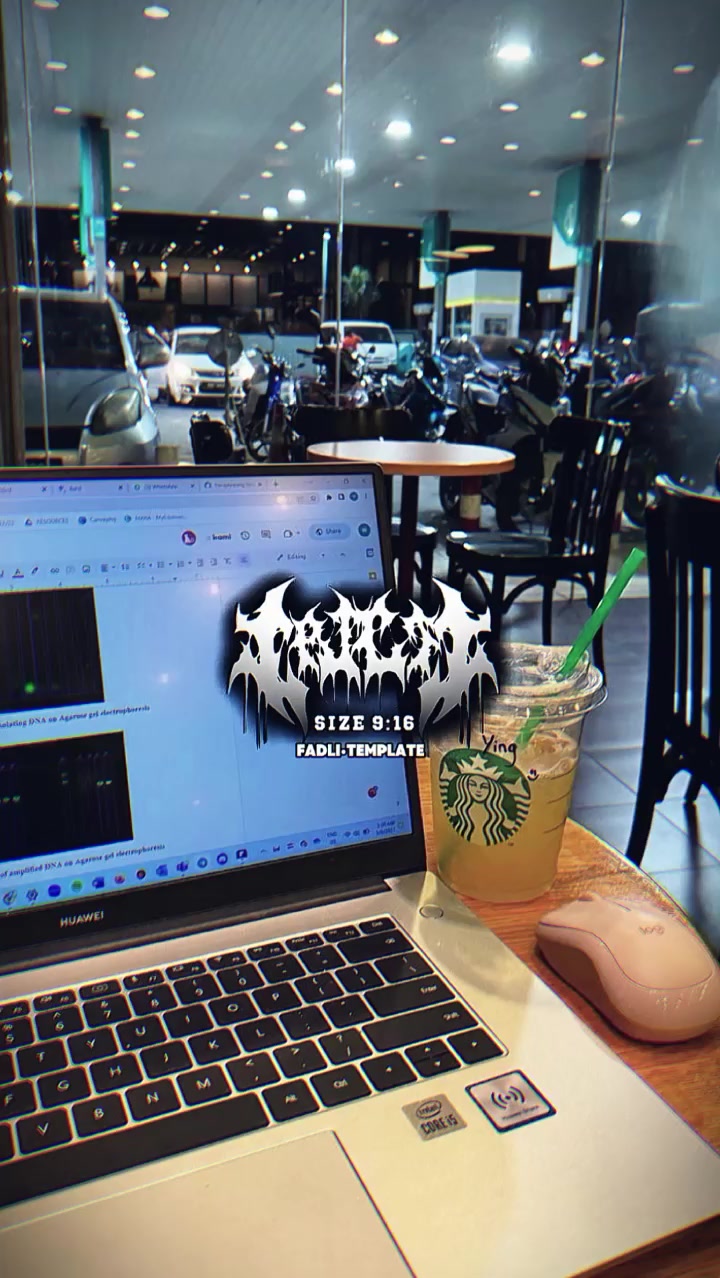 @𝐍𝐊&bull;𝐅𝐚𝐝𝐥𝐢`𝖋𝖙-ﾒ