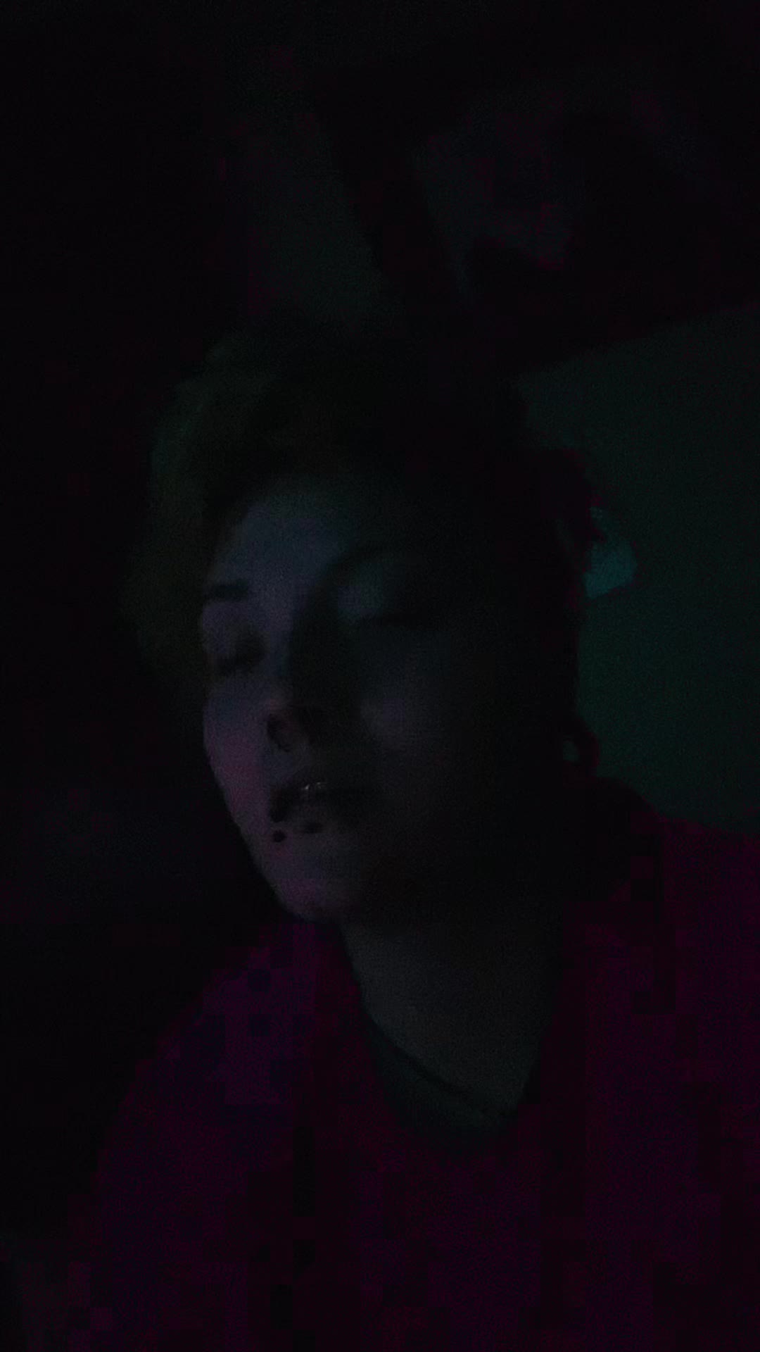 @👑