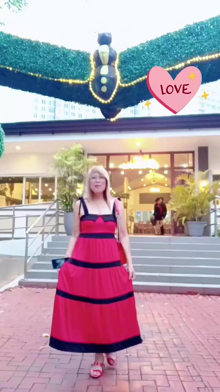 @Olive Oyl