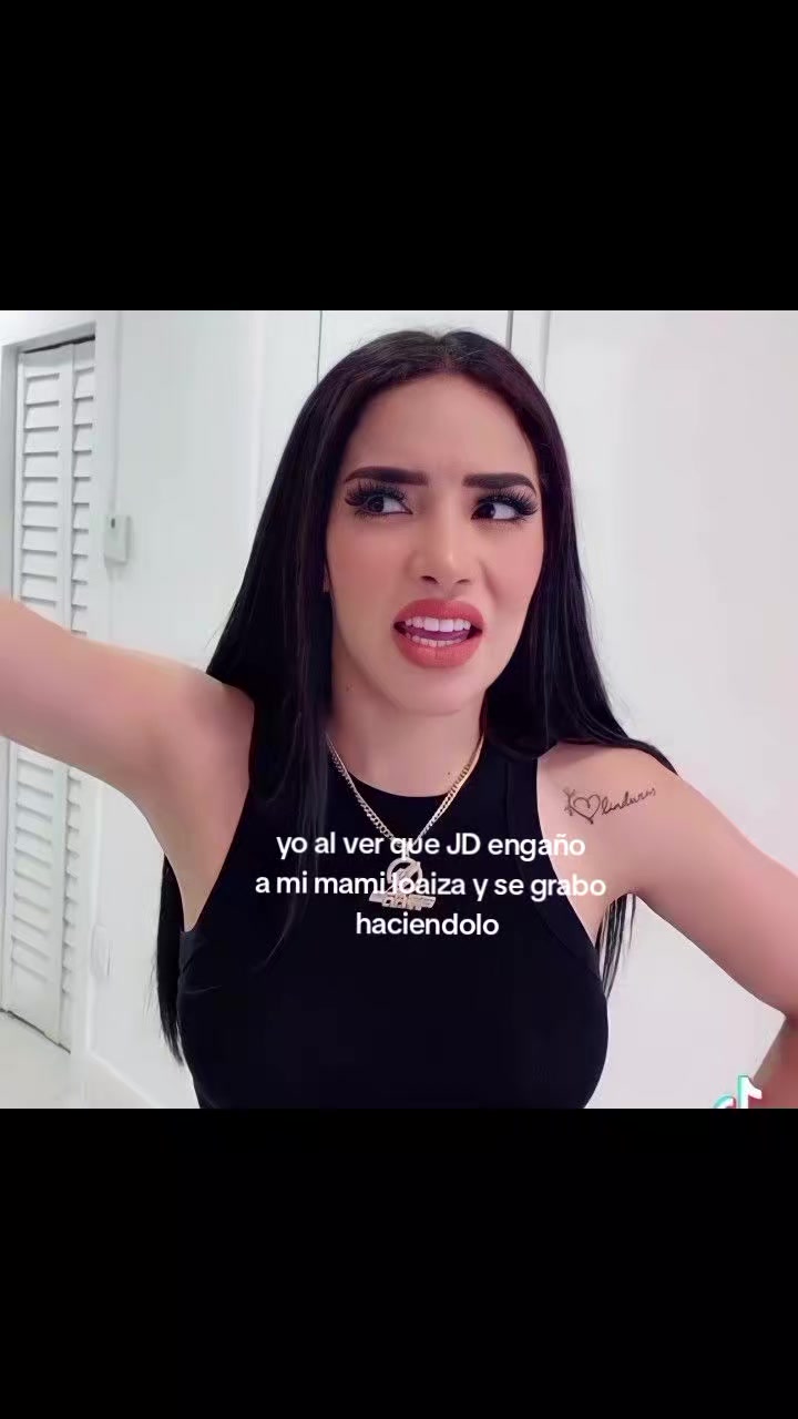 @Isa loaiza🩷