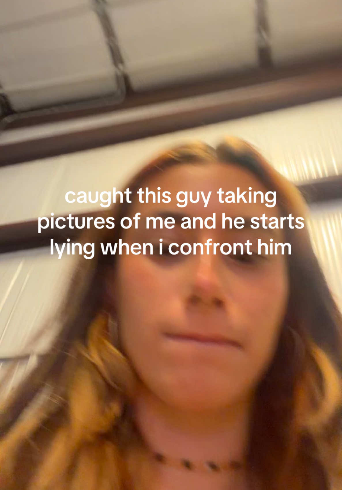 @onlygirlntheworld