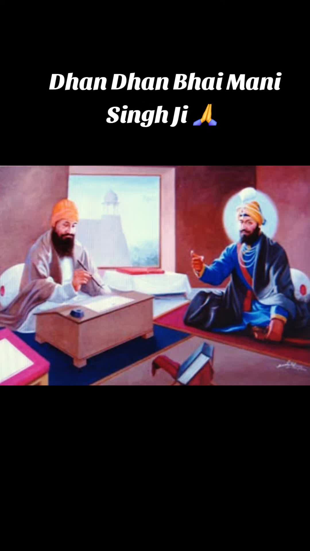 @Kaur148