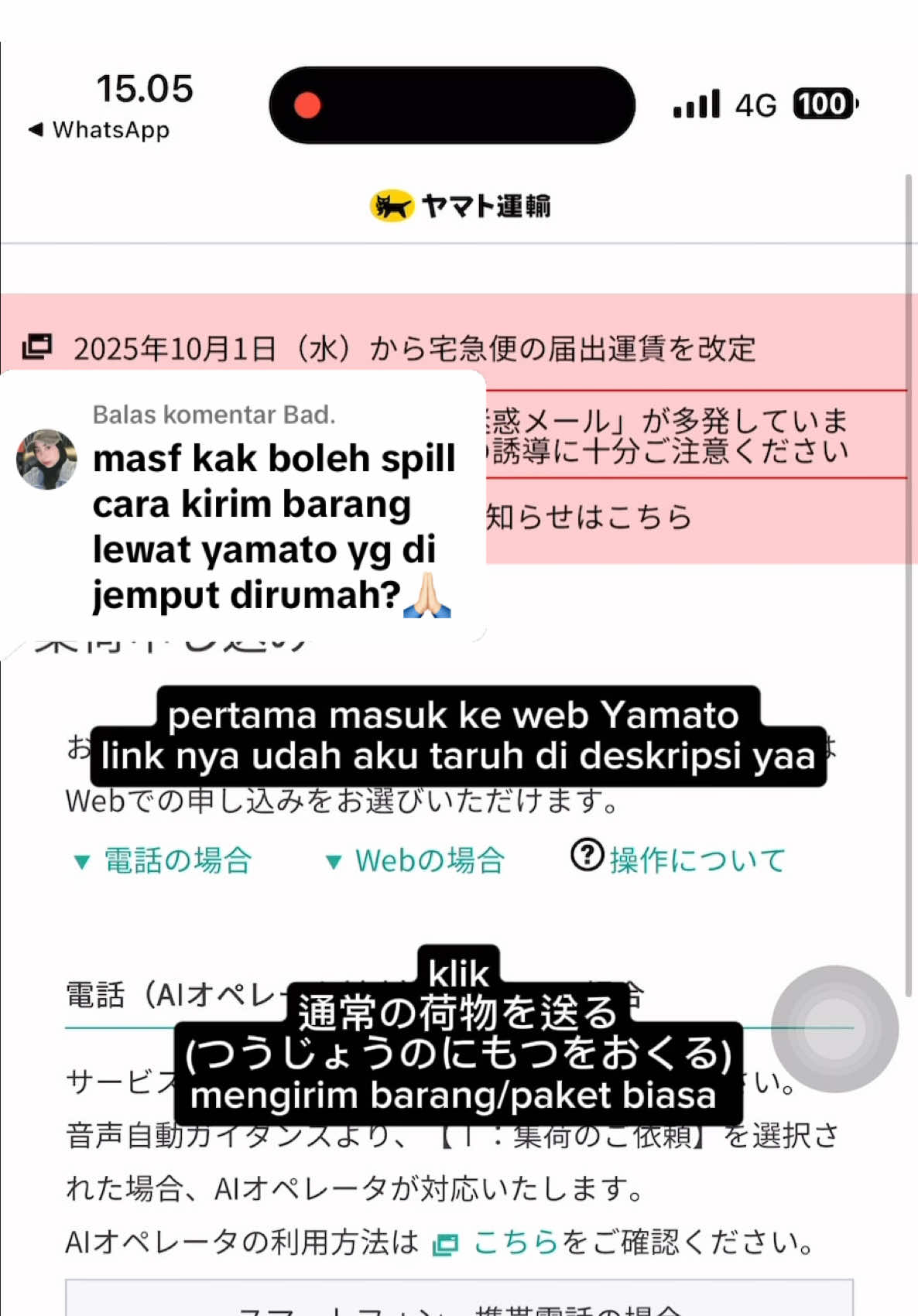 @illyaaaa