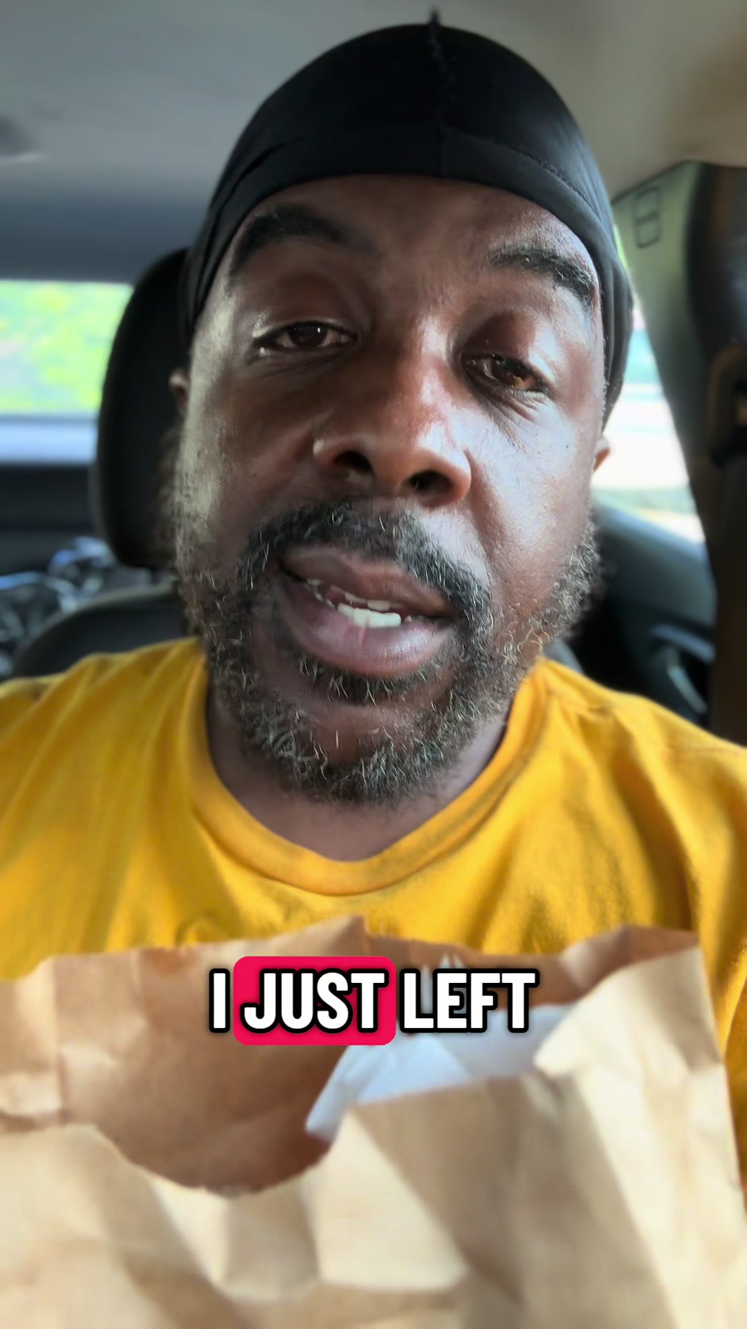 @Droop314