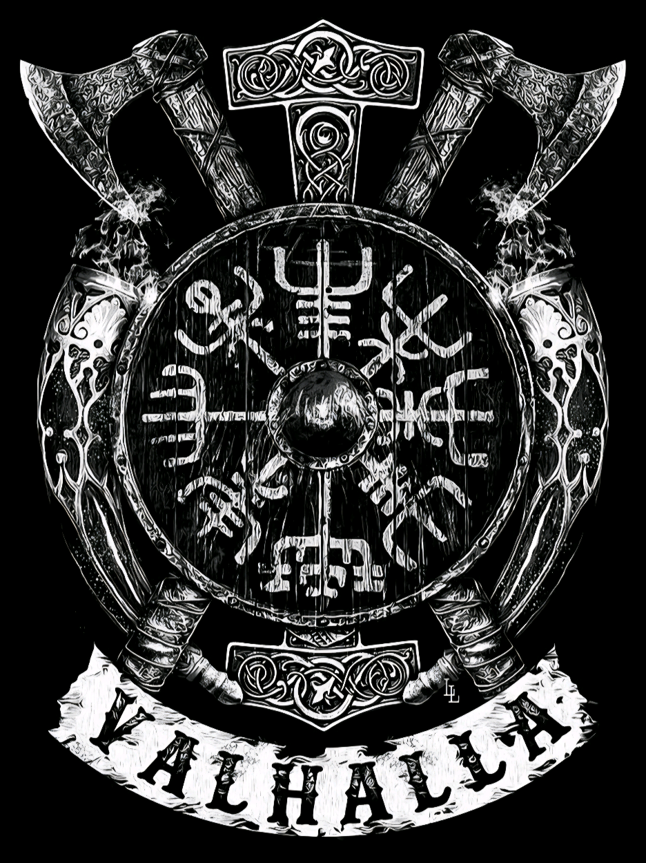 @jaxmetalmilitia