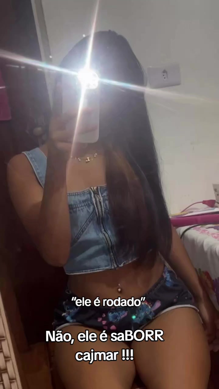 @𝑙𝑜𝑟𝑒𝑛𝑎