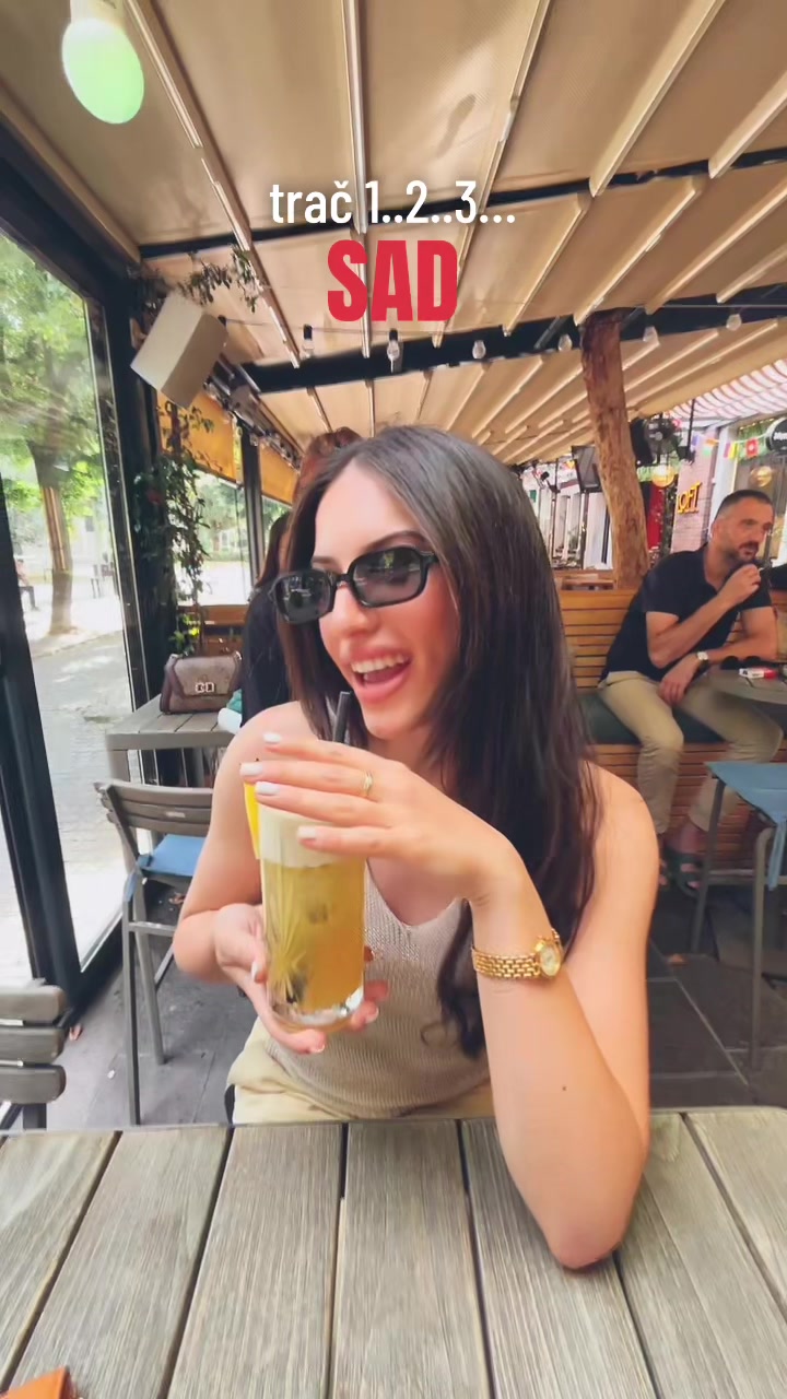 @Tea:)