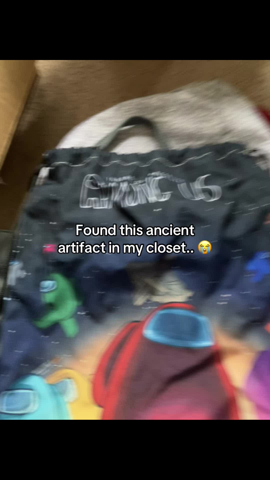 @c1rrvs_sky