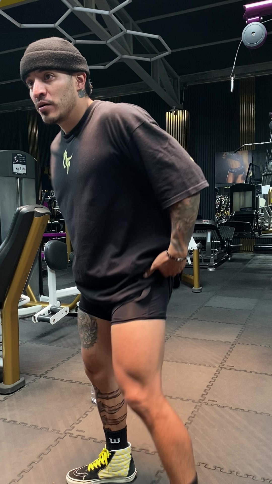 @Manu Amaya