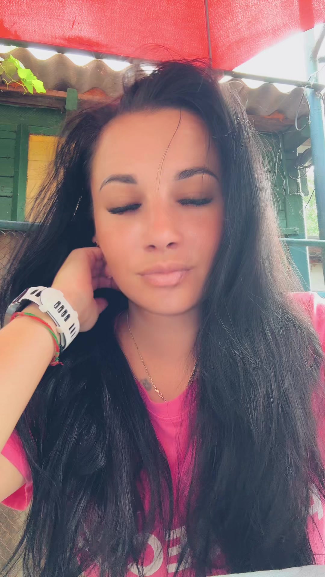 @brunetka_alenka