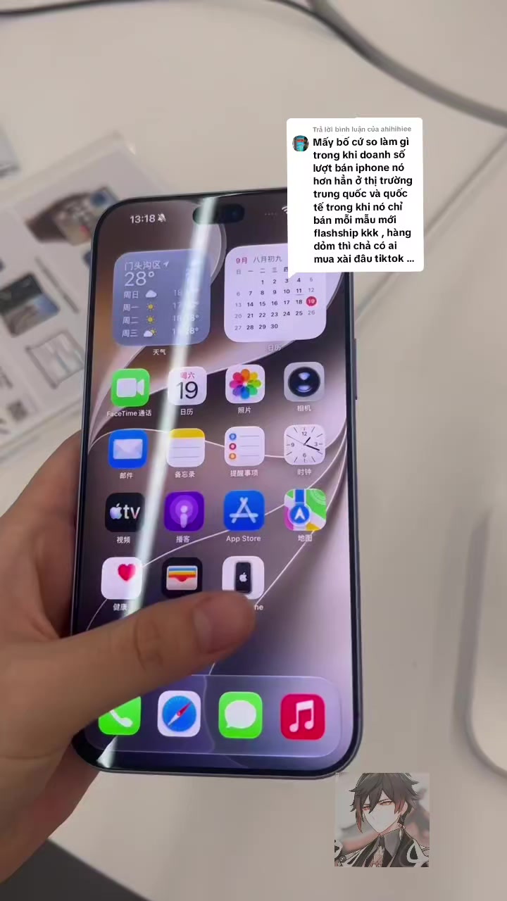 @PBảo Mê Công Nghệ📱🇻🇳
