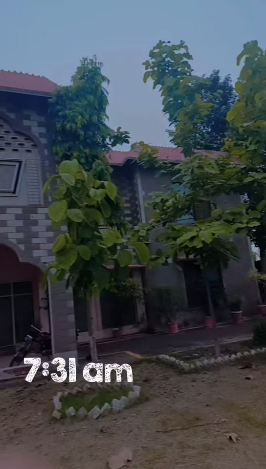 @NAWAB RAJA MIDH RANJHA ALA