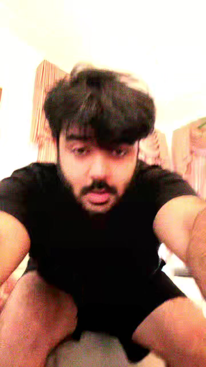 @chaghbaby