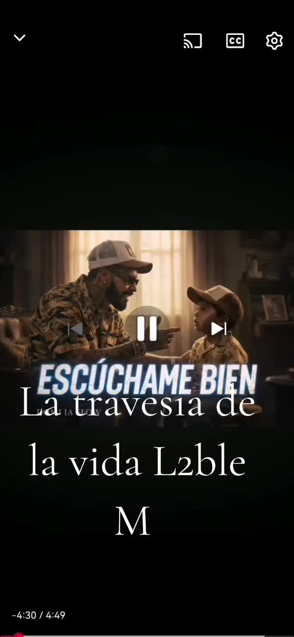 @🥭L2ble M 23 🥭