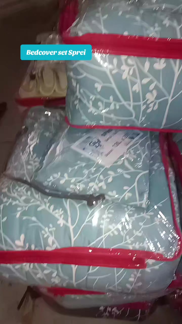 @Sahurry628