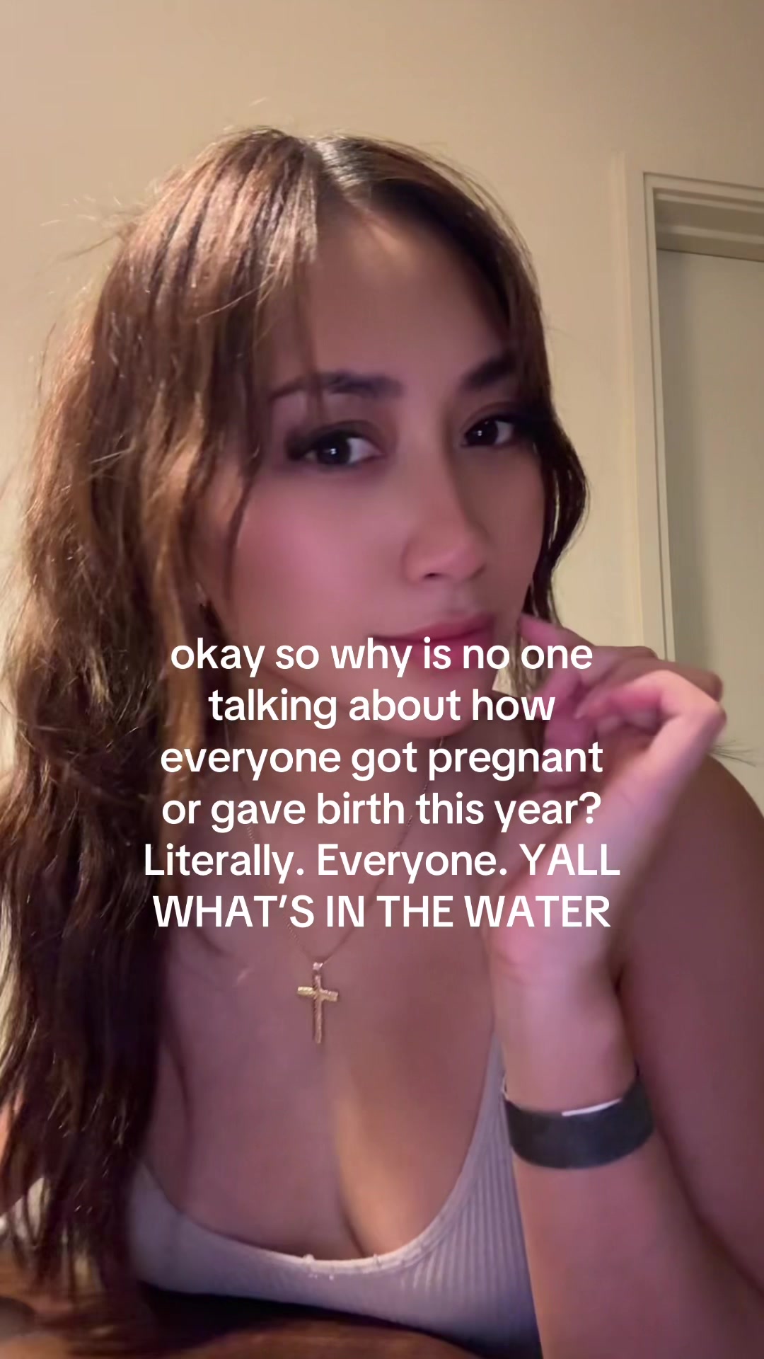 @Alexx Mateo
