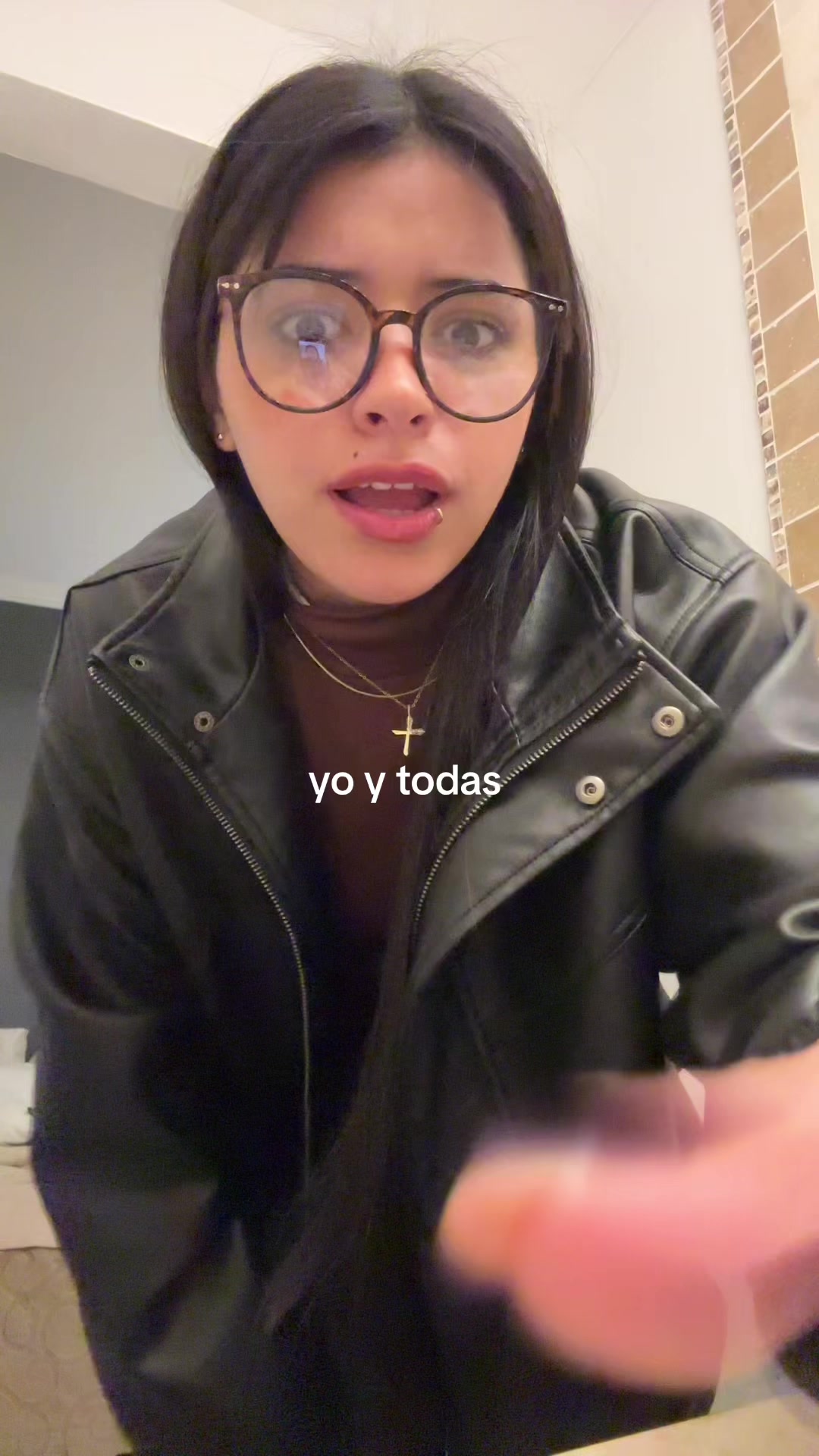 @astrid no astri