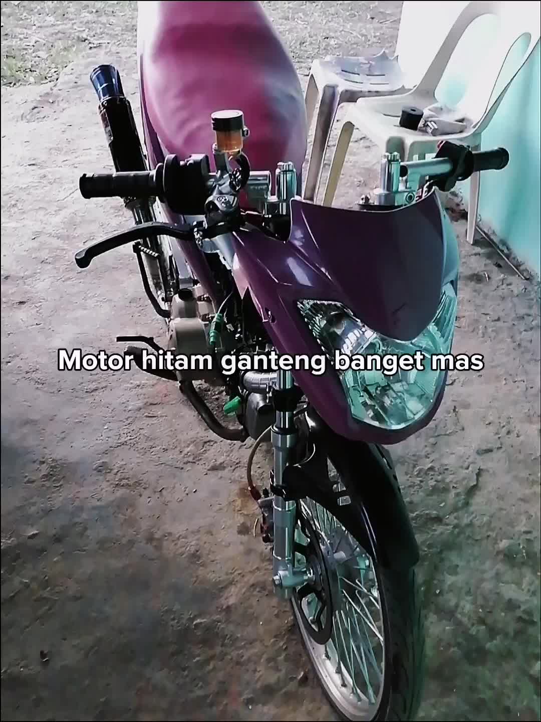 @KAMOTE' FI