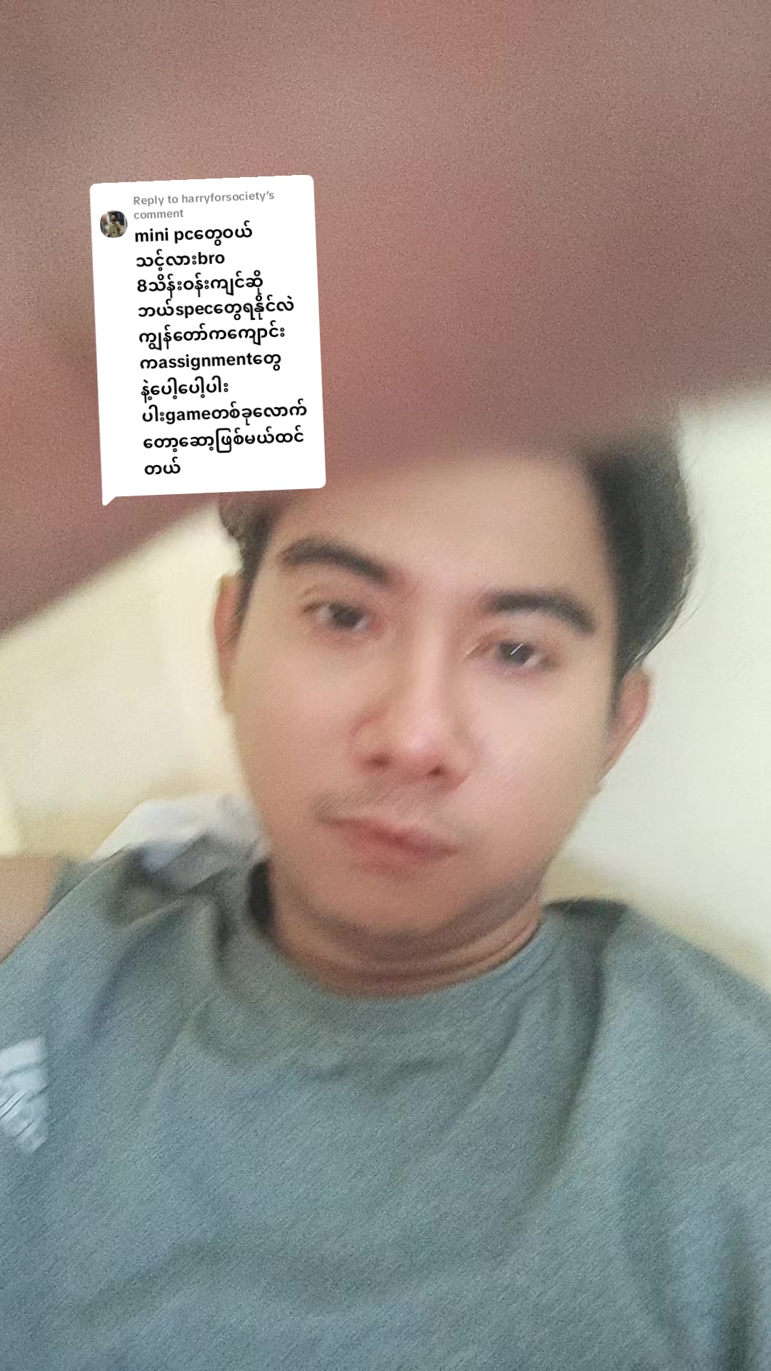 @DELUXE