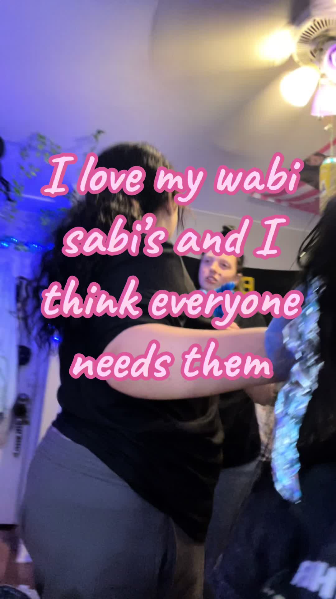 @Rubi💕