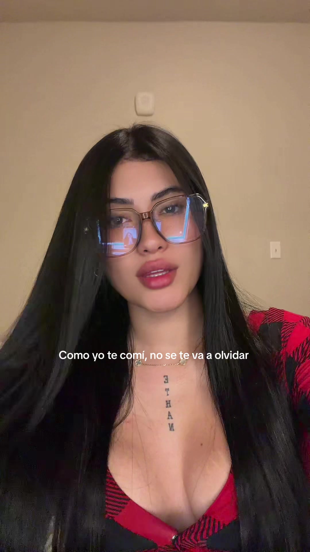 @valentorres108