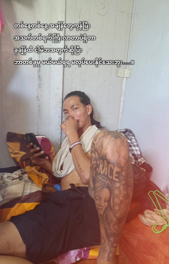 @đŻ đšđ