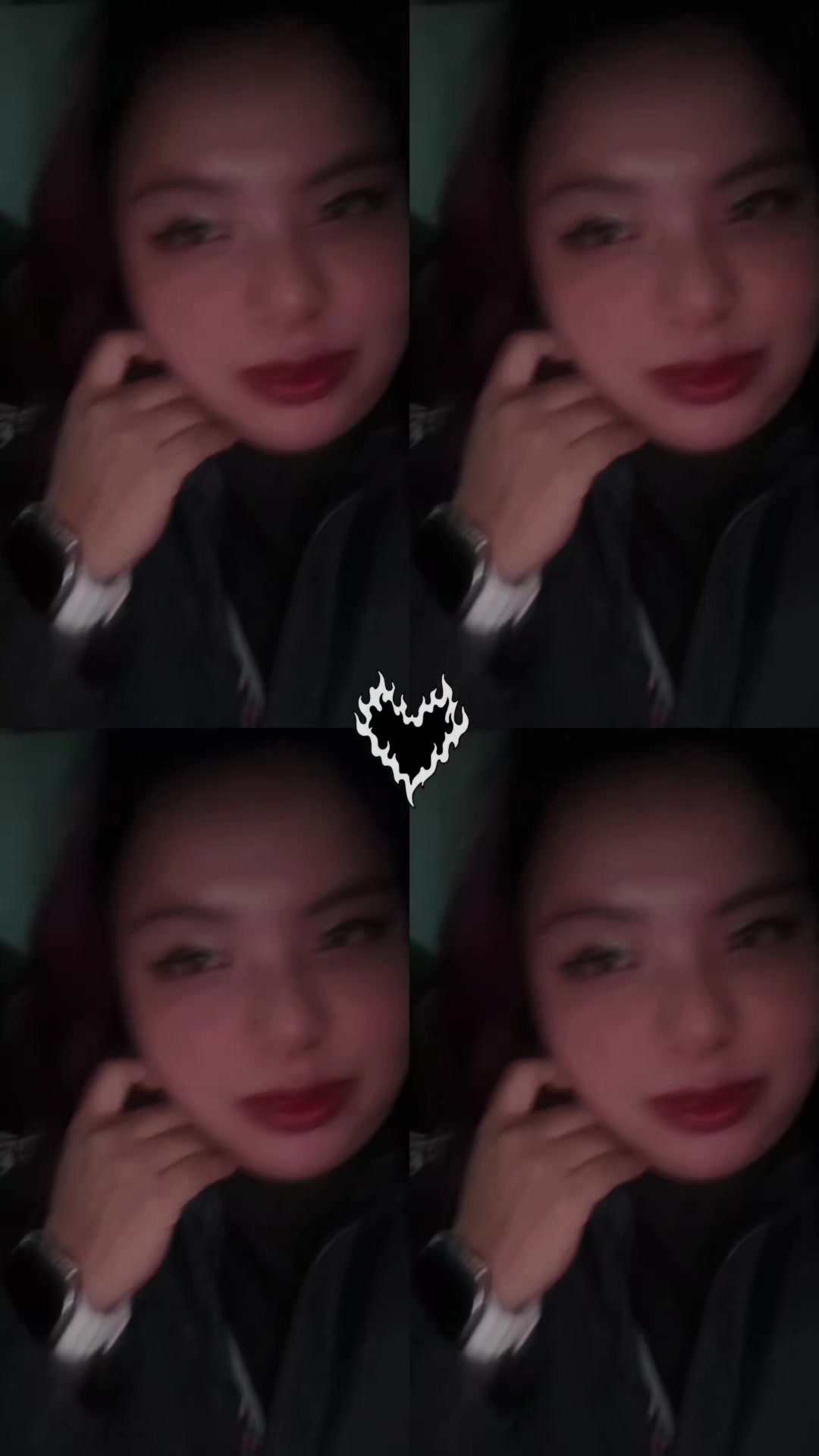 @๐๐ซ๐๐ถ๐ฑ๐ขโค๏ธ๐ฅ
