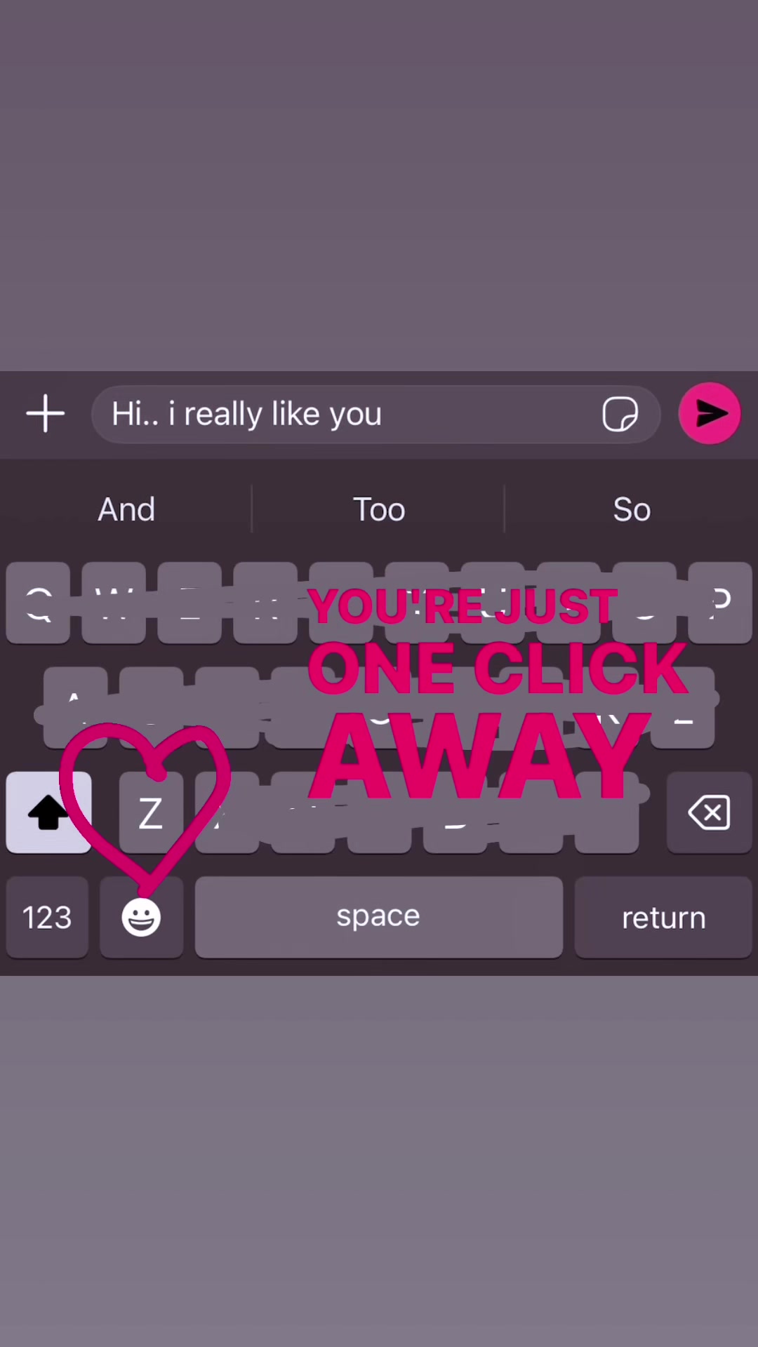 @My.Keyboard