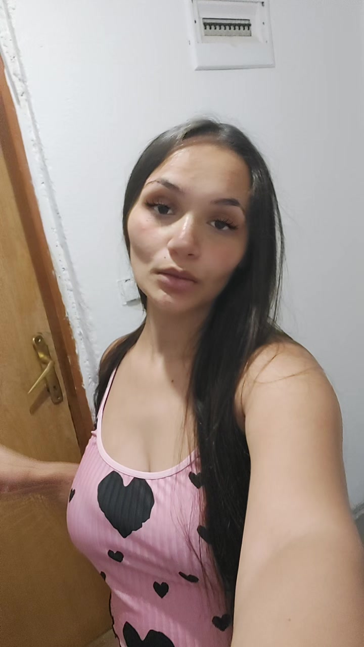 @_anitaa_nitaa