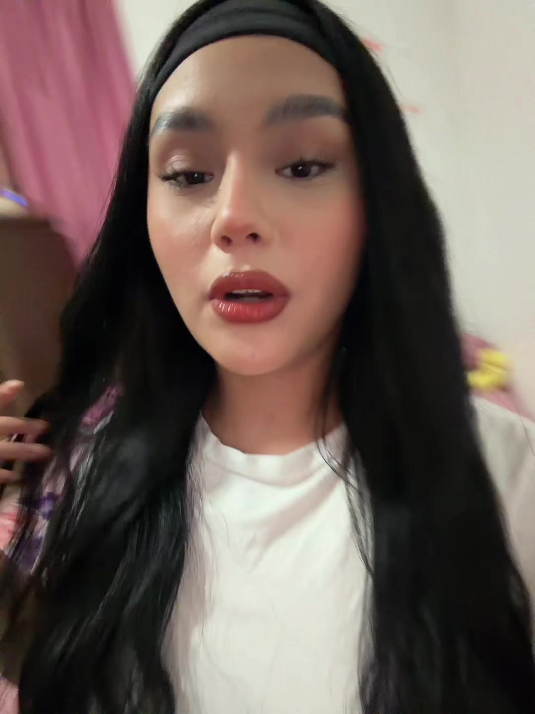 @Olivares