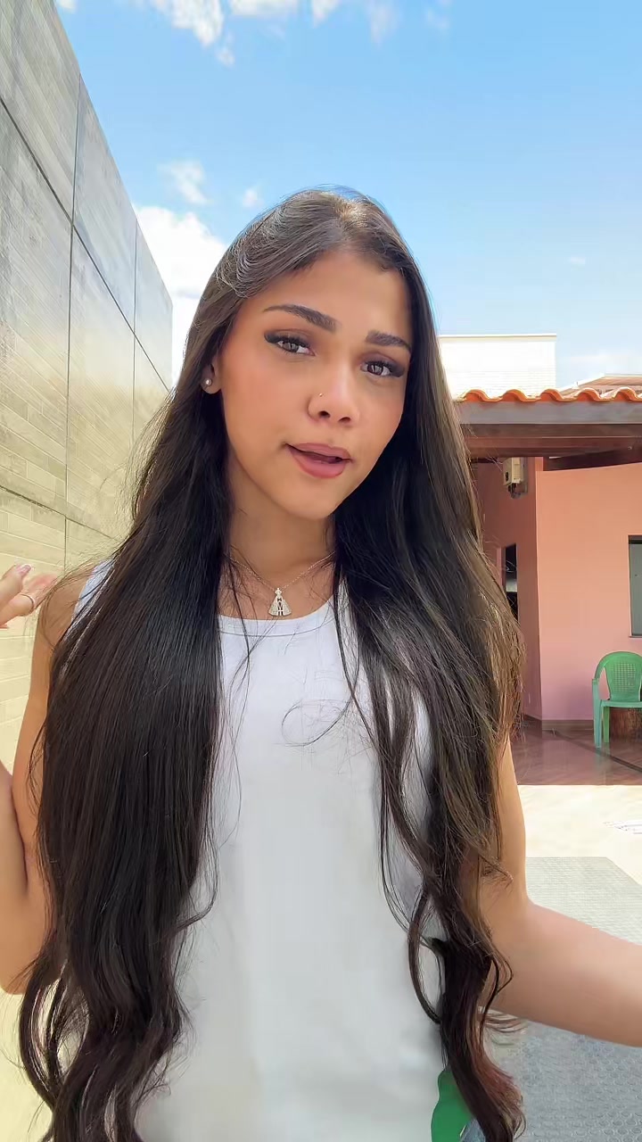 @Maria 🎀