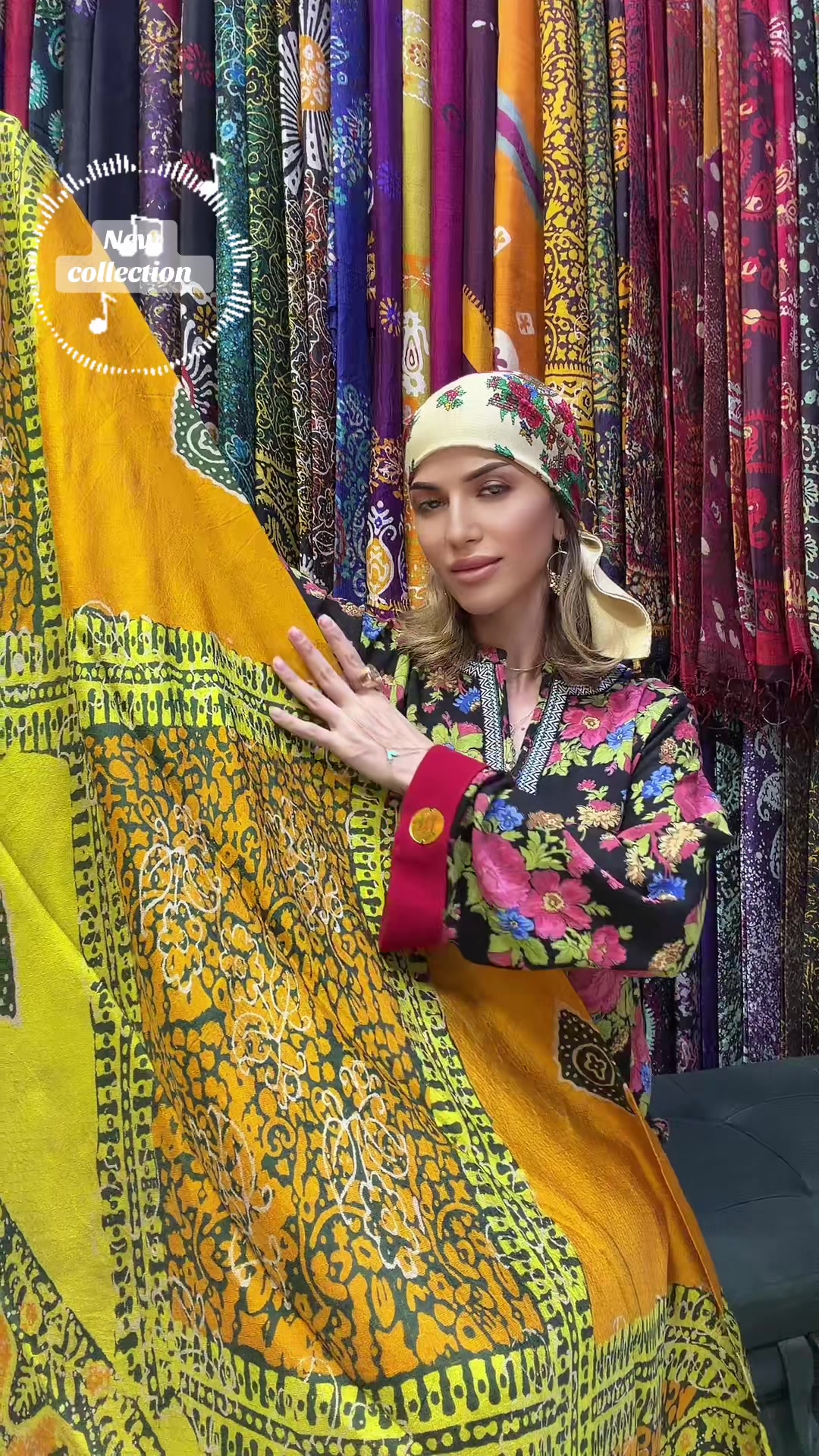 @Miss Ma&yacute;sa &ouml;&yacute;meler