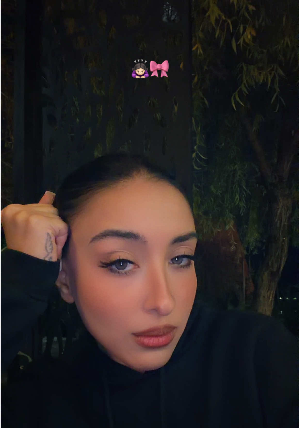 @Kimia🦢
