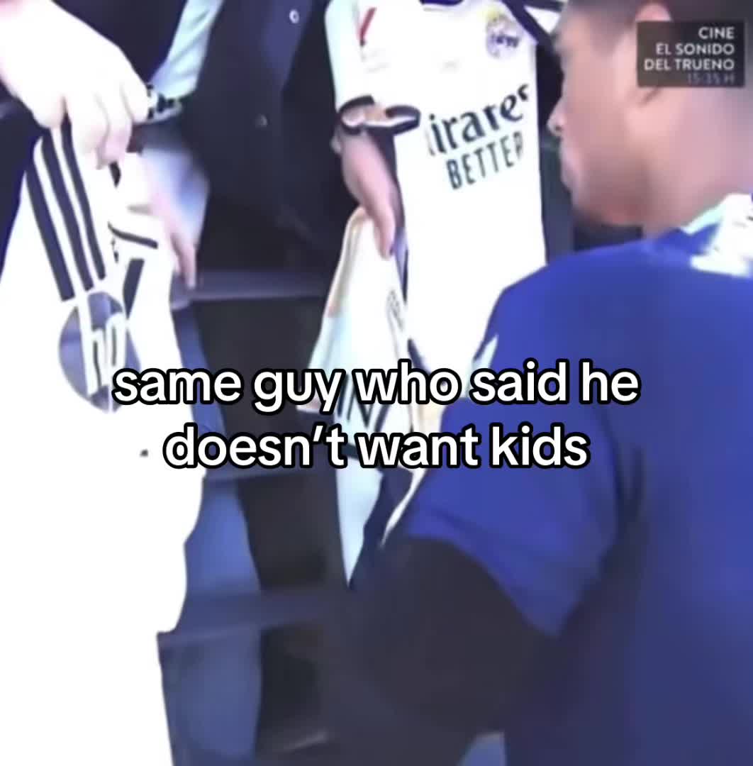 @jay