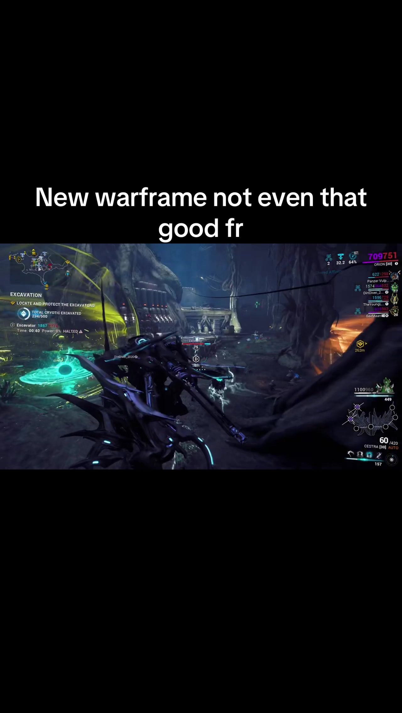 @Solarwaffles