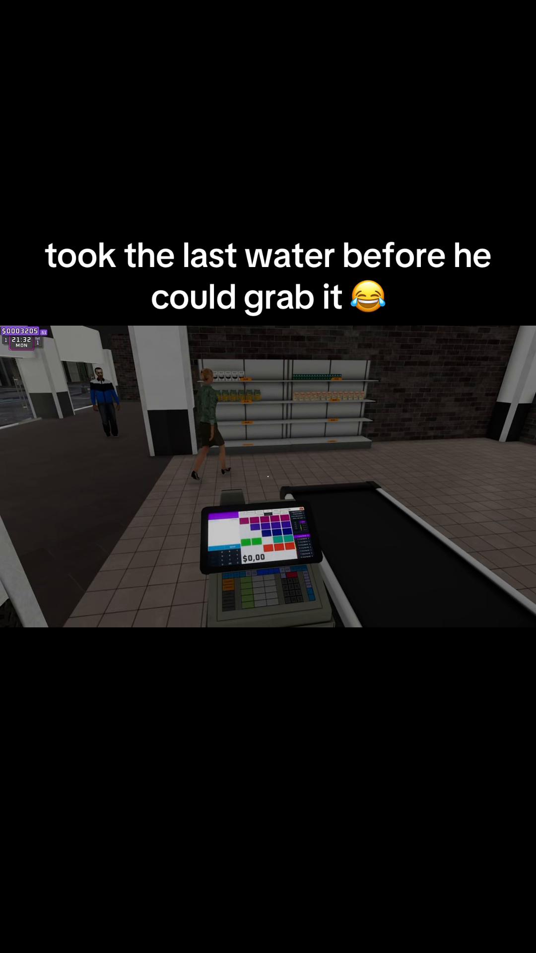 @Sav