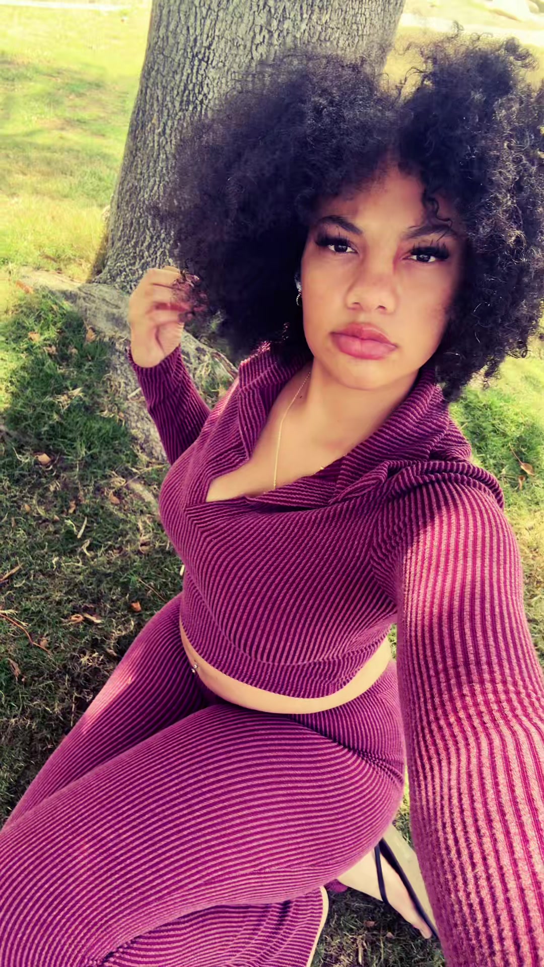 @𝒟𝑜𝓃𝓎𝒶💋