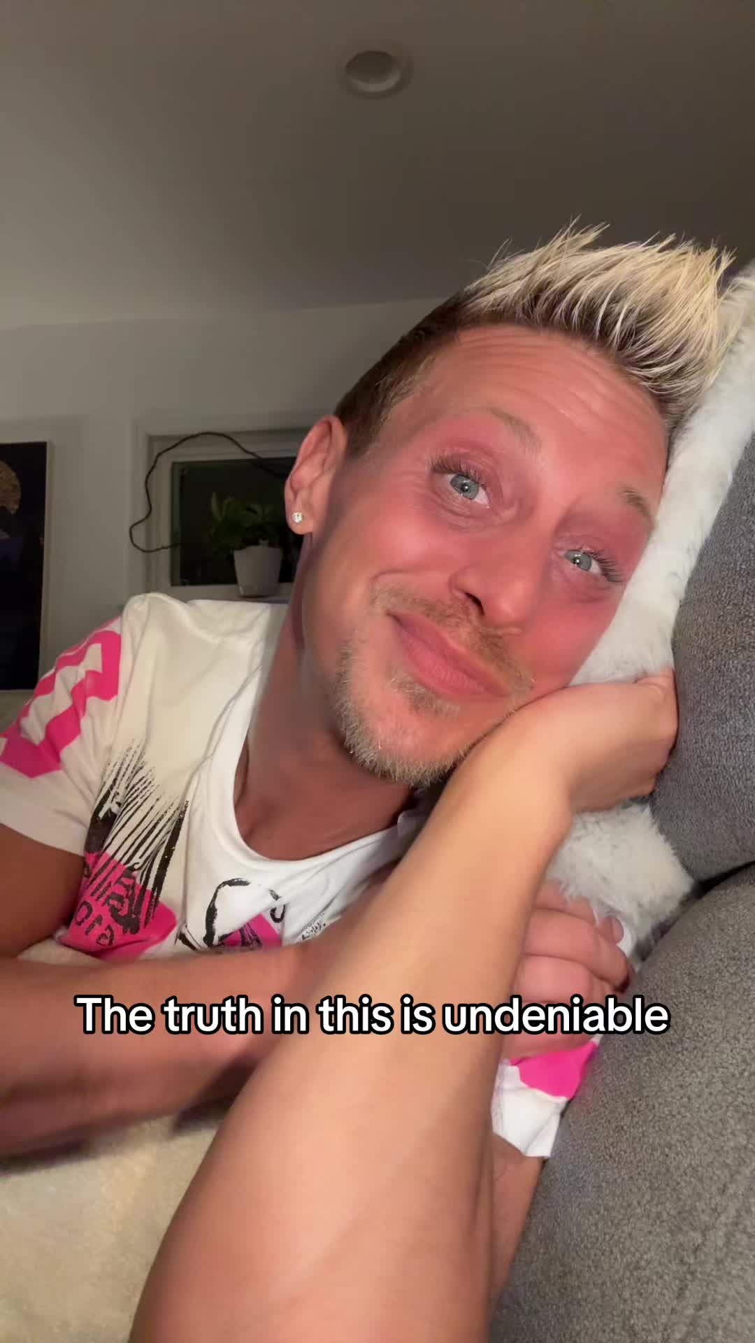 @Shawn Dalton