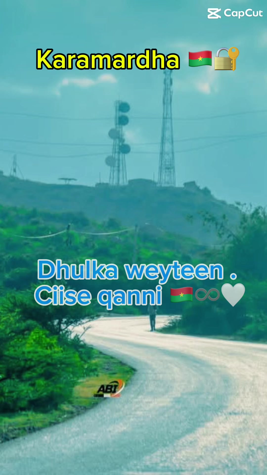 @{karamadha editor 🇸🇴🇧🇫🤍}