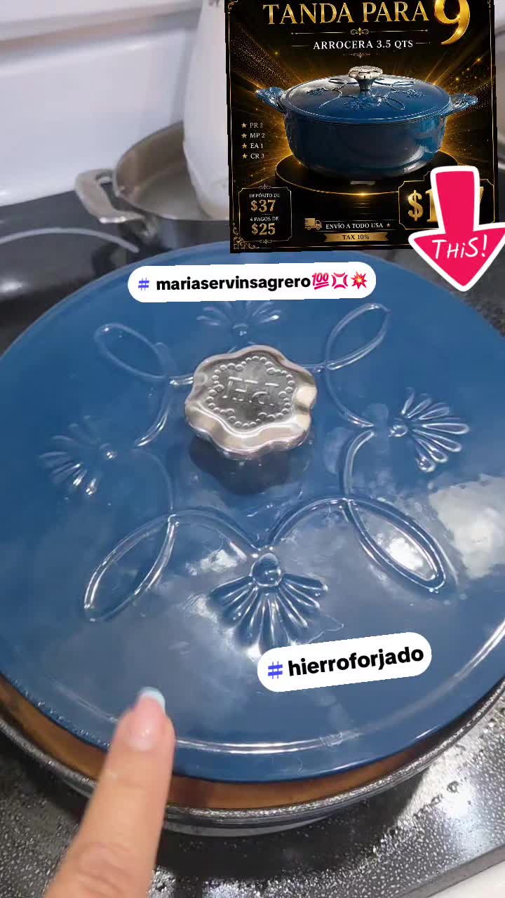 @💫Mary Servin Sagrero💫