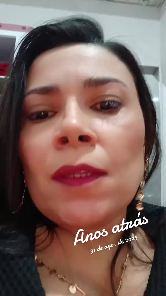 @Rose ⚘️🙏
